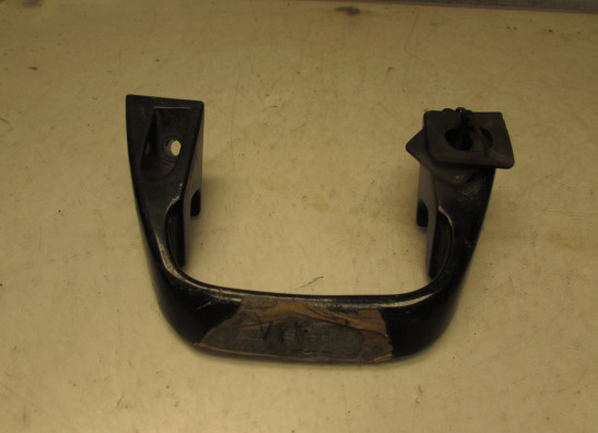 Rear grip Suzuki VX 800