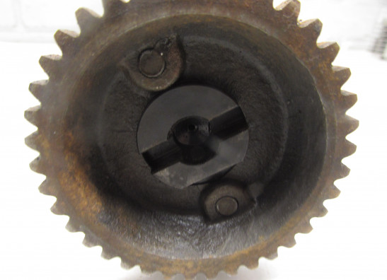 Nockenwelle Honda CBX 1000