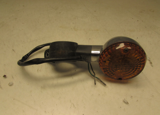 Knipperlicht Honda VT 600