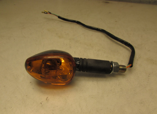 Blinker Overig Onbekend Unknown