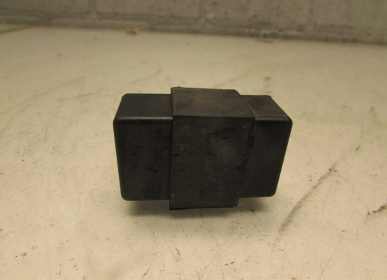 Relais unit Honda ST 1100 Pan European