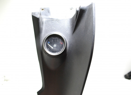 Cowl inner right BMW K 1100 LT