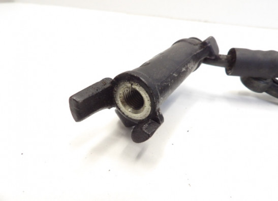 Bremsleitung vorne Yamaha FAZER 600