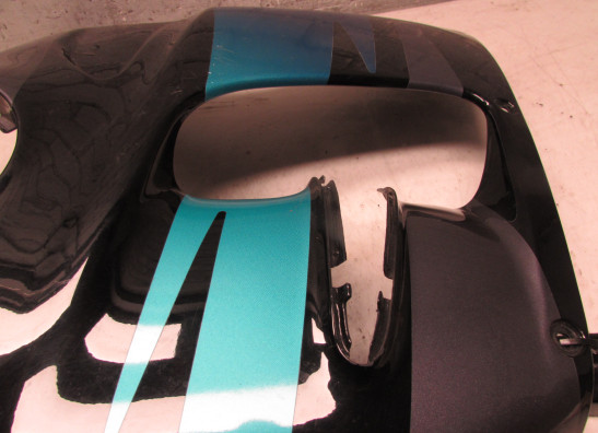 Cowl Left Honda CBR 1000 F