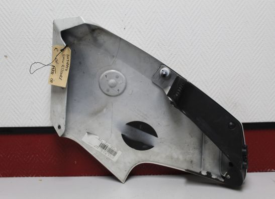 Seitenverkleidung rechts BMW R 1200 RT