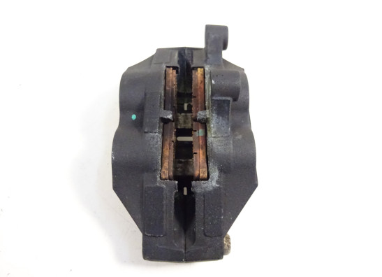 Bremssattel Bremszange vorn links BMW K 1200 R 