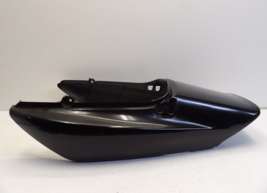 Heck Yamaha XJR 1200