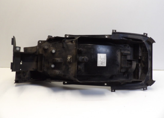 Achterspatbord Yamaha FJR 1300