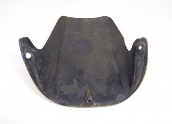 Achterspatbord Yamaha YZF R1