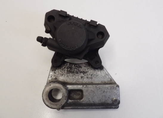 Achter remklauw Kawasaki ZX 7 R