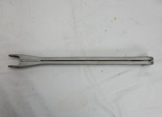 Cardan Moto Guzzi Norge