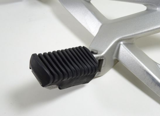 Fussrastetrager vorne links BMW K 1300 GT