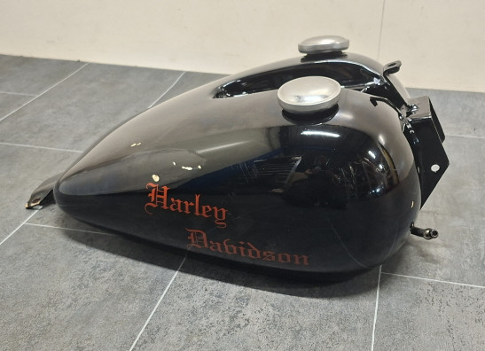 Tank Harley Davidson FXR