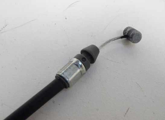 Seat Kawasaki VERSYS 650