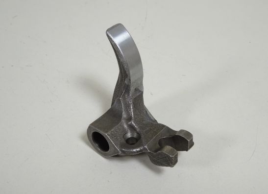 Cilinderkop Ducati ST4