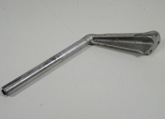 Steering Handle right Yamaha FJR 1300