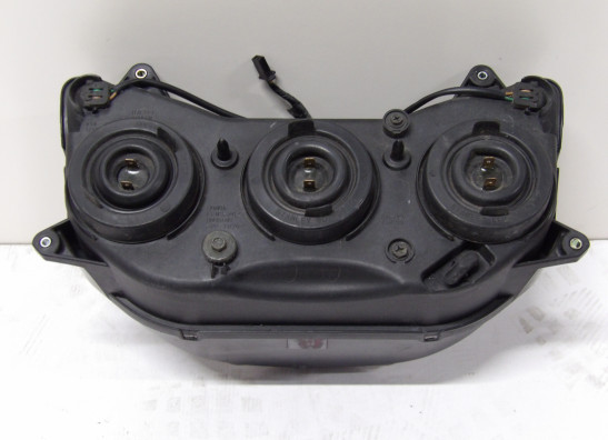 Koplamp Honda CBR Fireblade