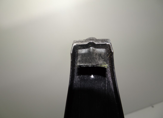 Ventildeckel BMW R 850 R