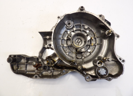 Dynamodeksel Yamaha XV 535 Virago