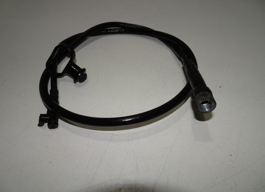 Drehzahlmesser kabel Honda CB 650