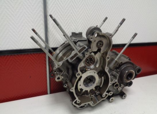 Motorblok diverse KTM 990 Superduke