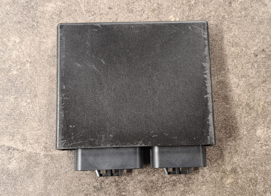 Ignitor CDI ECU Suzuki DL 1000 V STROM