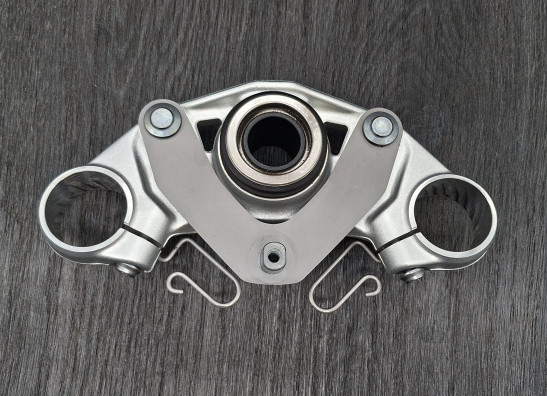 Gabelbrücke Obere BMW R 1300 GS