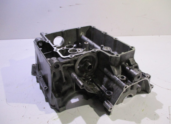 Motorblock Yamaha YZF R6