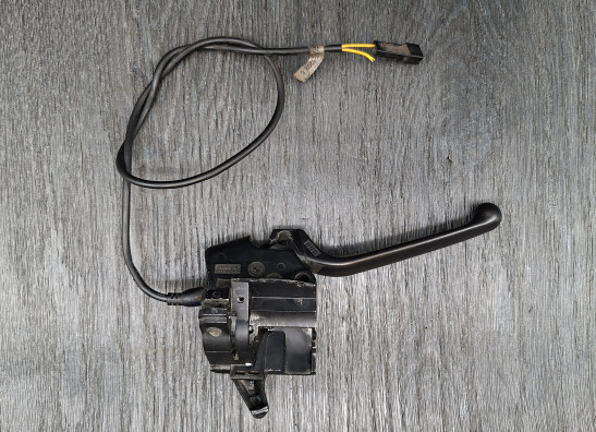 Koppelingspomp BMW K 75