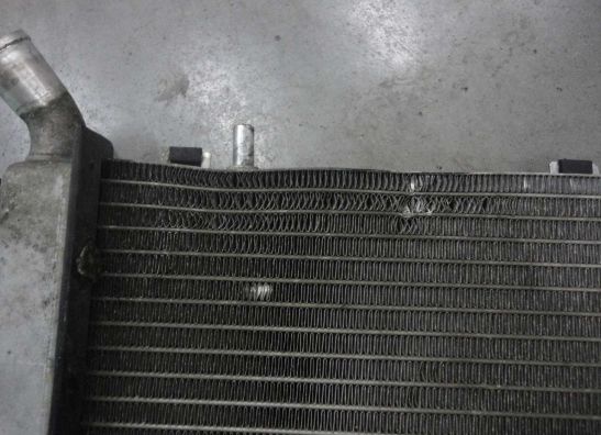 Radiateur Honda VFR 800 I
