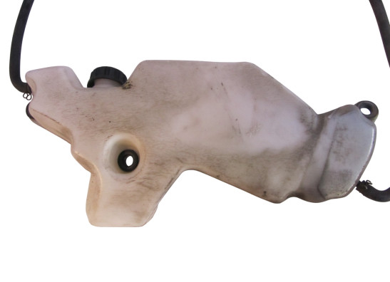 Kuhlflussigkeitsbehälter Kawasaki ZX 6 R