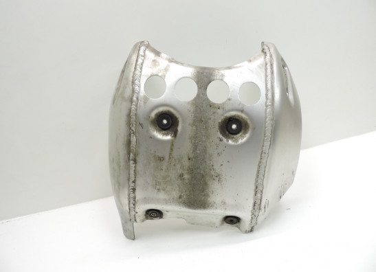 Verkleidung unten Suzuki XF 650 Freewind