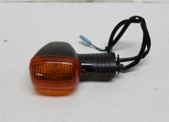 Knipperlicht rechts voor Honda VTR 1000 SP