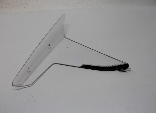 Windscherm Yamaha Tenere 700