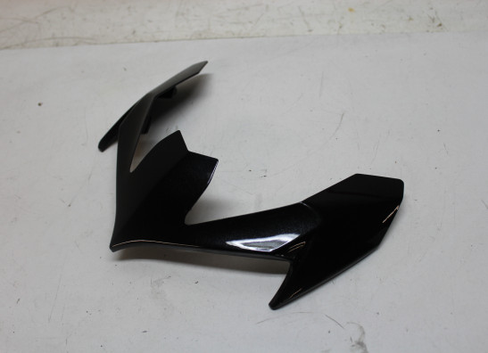 Koplampomlijsting Kawasaki Z 900