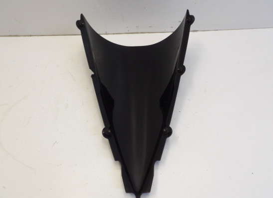 Scheibe Windschild Yamaha YZF R1
