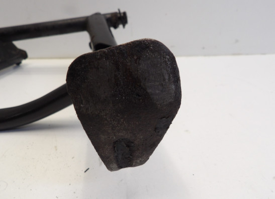 Standaard Honda ST 1100 Pan European