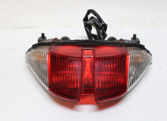 Achterlicht Yamaha FJR 1300