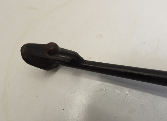 Side stand bar Yamaha YZF R1