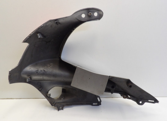 Rechter topkuip Honda CBR 600 F