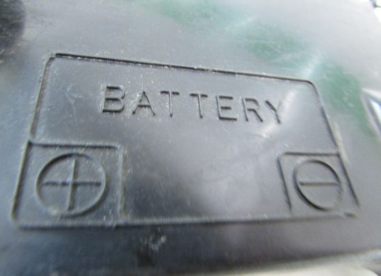 Other Suzuki Burgman 400