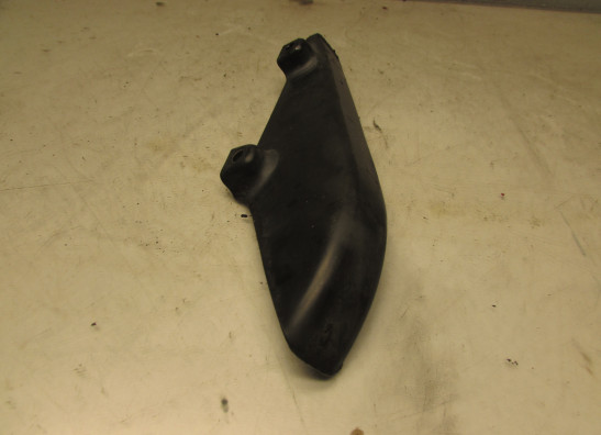 Chaincase Honda CBR 600 F