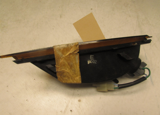 Knipperlicht Honda Goldwing GL