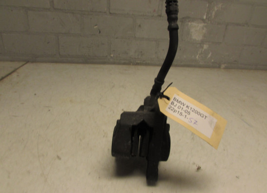 Brake caliper BMW K 1200 RS