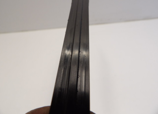 Motorblok diverse Suzuki GSX 400 E