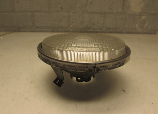 Koplamp Yamaha V max