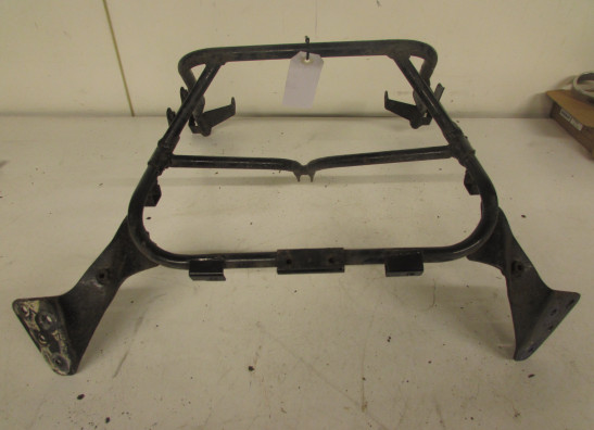 Kuipframe Kawasaki GTR 1000