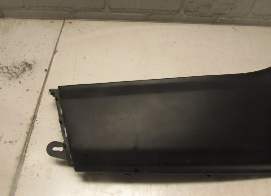 Seiten verkleidung links Yamaha YP 250 Majesty