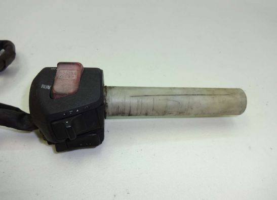 Lenkerschalter rechts Honda ST 1100 Pan European