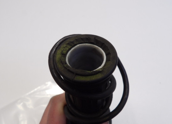 Gasgriff Yamaha XJ 900 S Diversion